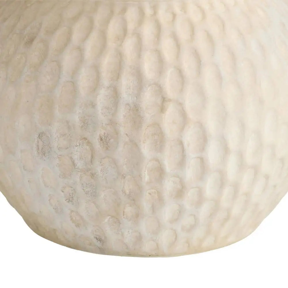 ARTERIORS KAYLI VASES - Decorative Accents