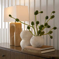 ARTERIORS KAYLI VASES - Decorative Accents