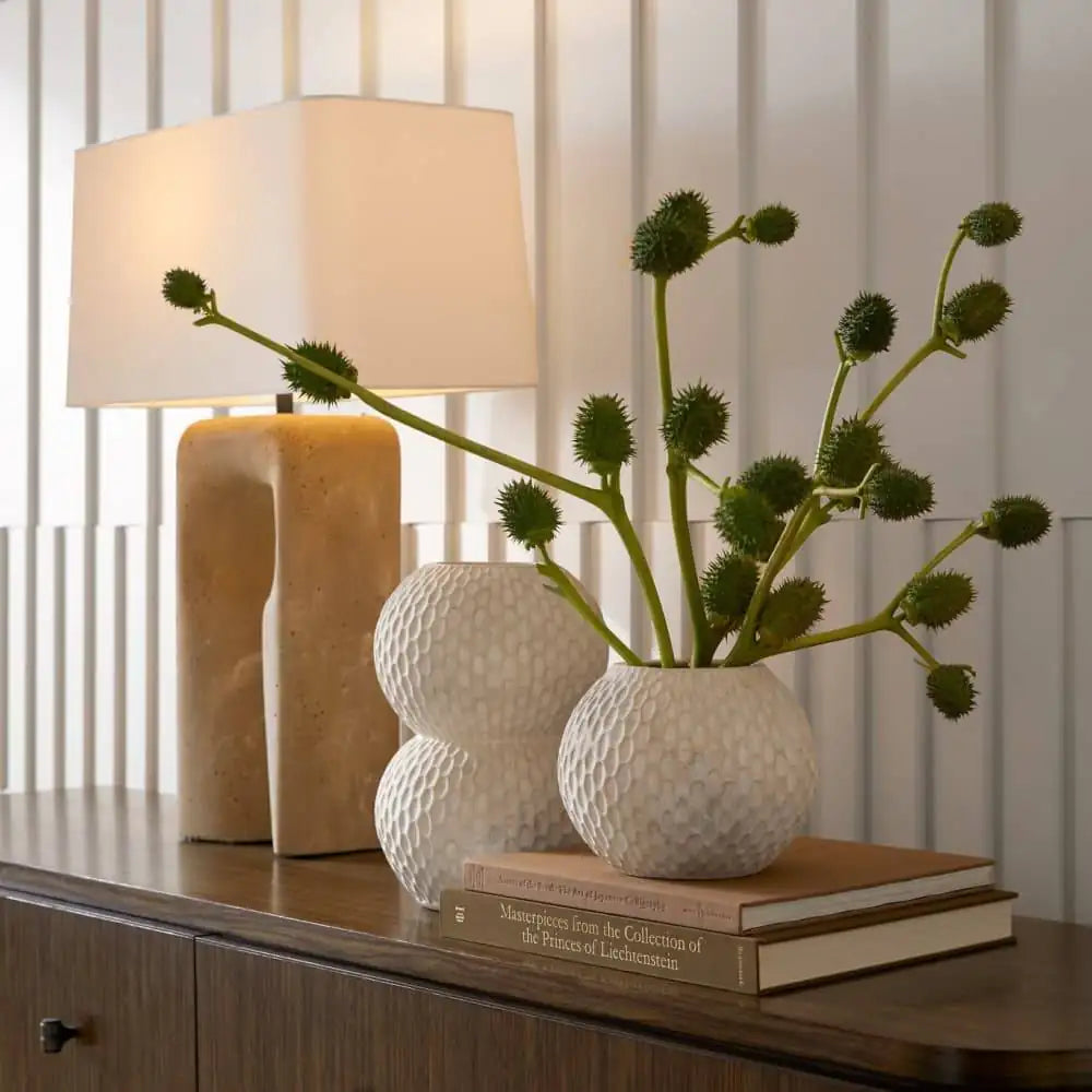ARTERIORS KAYLI VASES - Decorative Accents