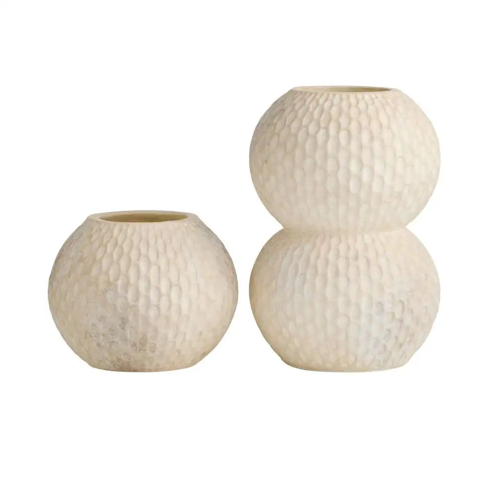 ARTERIORS KAYLI VASES - Decorative Accents