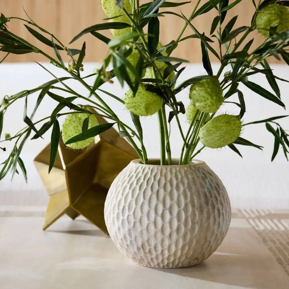 ARTERIORS KAYLI VASES - Decorative Accents