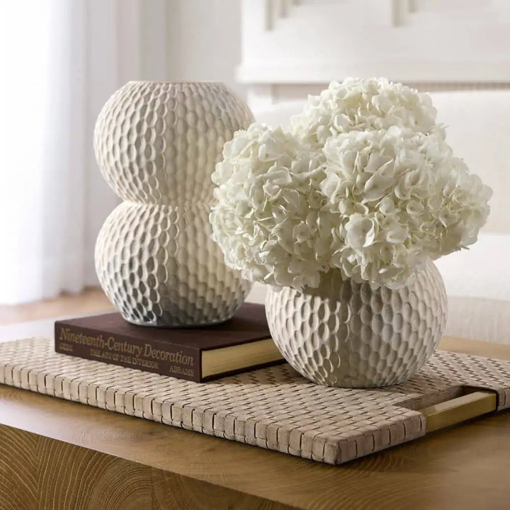 ARTERIORS KAYLI VASES - Decorative Accents