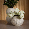 ARTERIORS KAYLI VASES - Decorative Accents