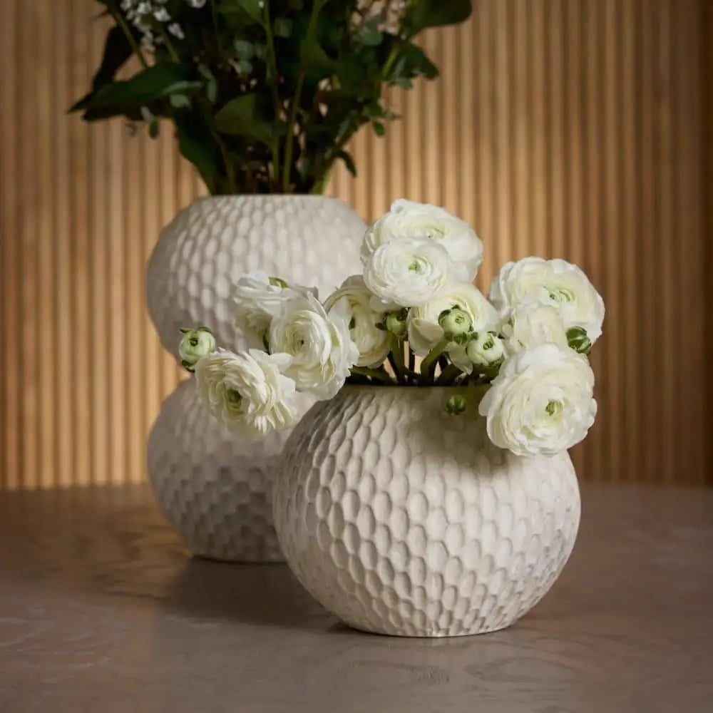 ARTERIORS KAYLI VASES - Decorative Accents