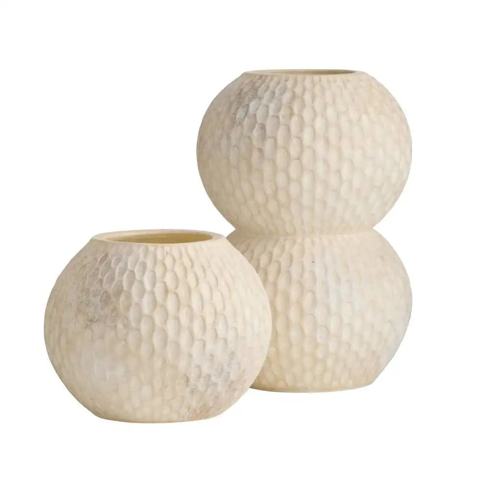 ARTERIORS KAYLI VASES - Decorative Accents