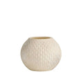 ARTERIORS KAYLI VASES - Decorative Accents