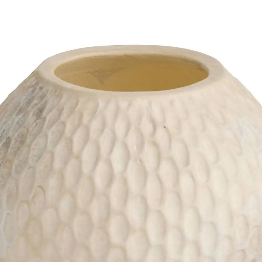 ARTERIORS KAYLI VASES - Decorative Accents