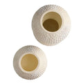 ARTERIORS KAYLI VASES - Decorative Accents