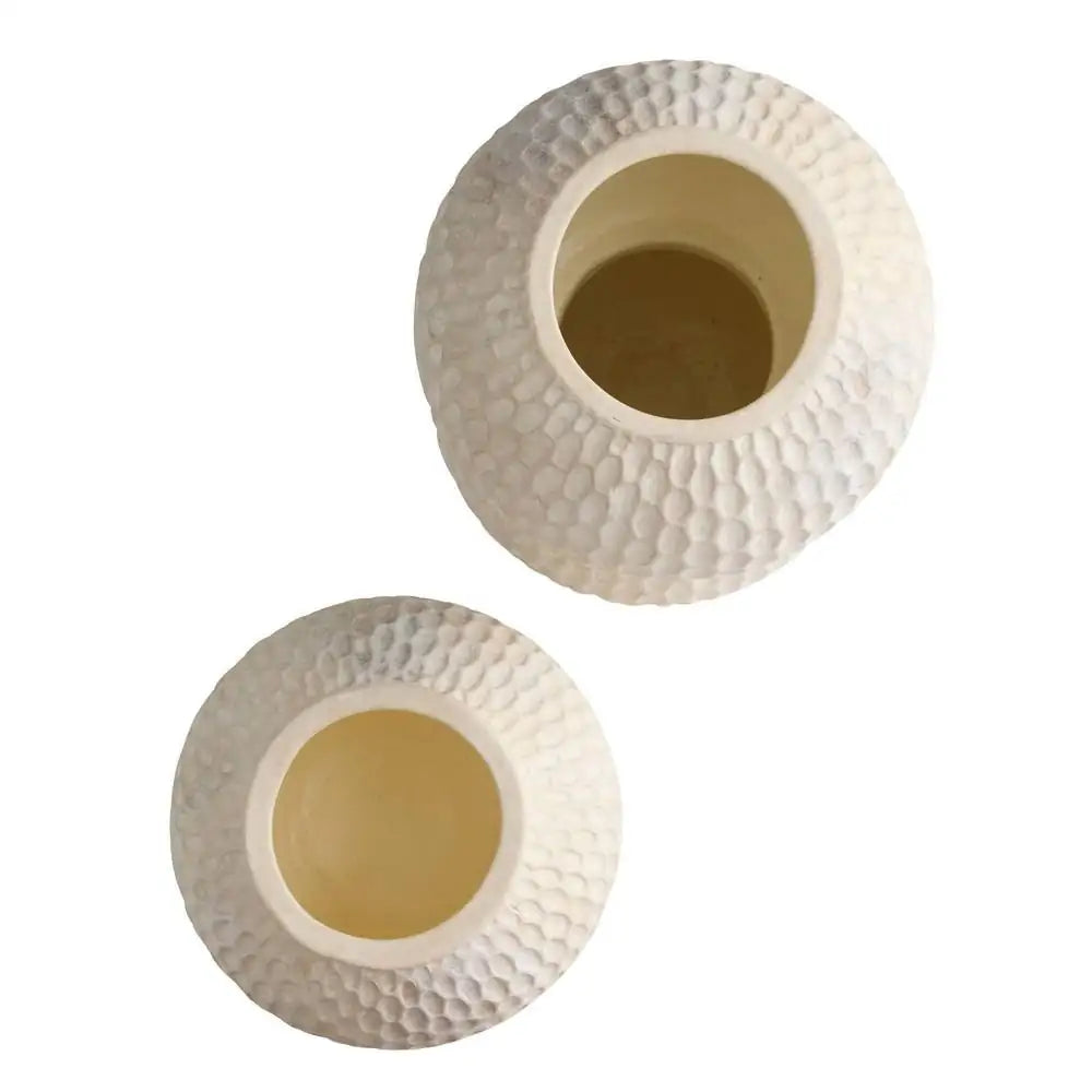 ARTERIORS KAYLI VASES - Decorative Accents