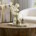 ARTERIORS FALLON TRAY - Decorative Accents