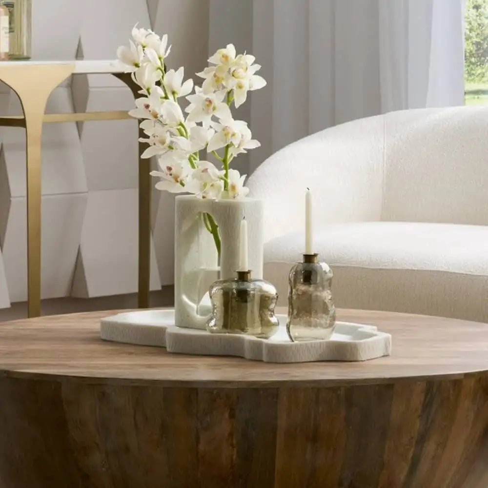 ARTERIORS FALLON TRAY - Decorative Accents