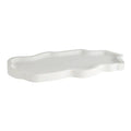 ARTERIORS FALLON TRAY - Decorative Accents
