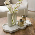 ARTERIORS FALLON TRAY - Decorative Accents