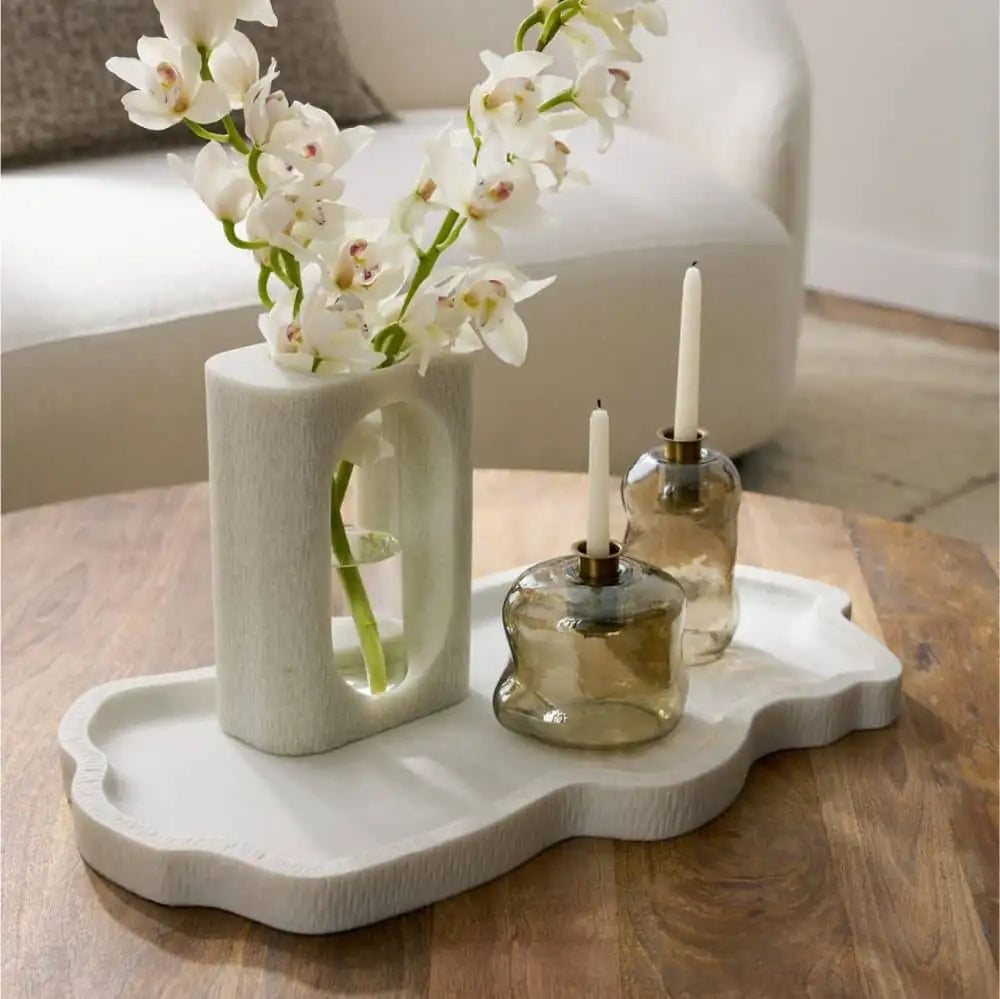 ARTERIORS FALLON TRAY - Decorative Accents