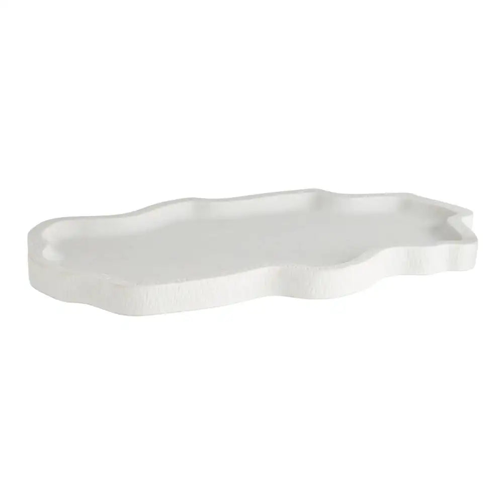 ARTERIORS FALLON TRAY - Decorative Accents
