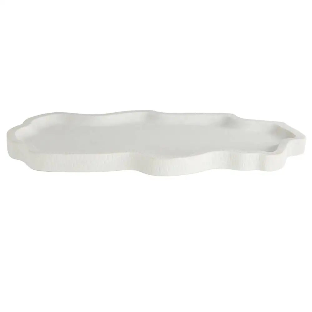 ARTERIORS FALLON TRAY - Decorative Accents