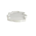 ARTERIORS FALLON TRAY - Decorative Accents