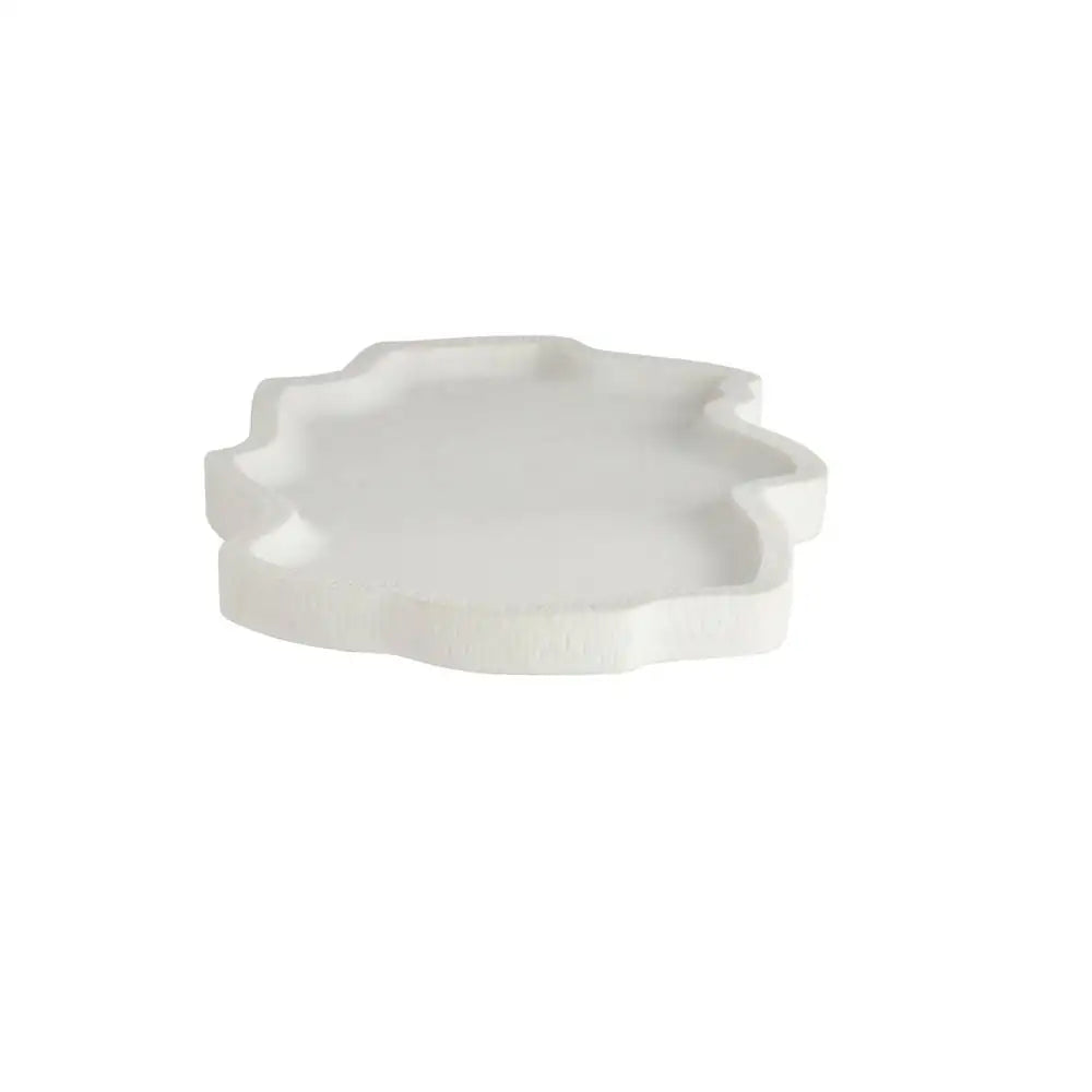 ARTERIORS FALLON TRAY - Decorative Accents