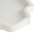 ARTERIORS FALLON TRAY - Decorative Accents