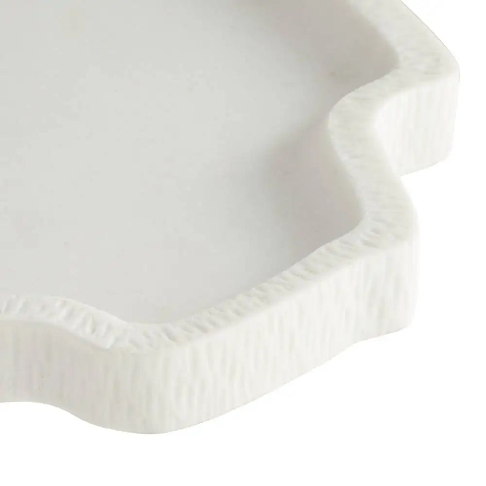 ARTERIORS FALLON TRAY - Decorative Accents