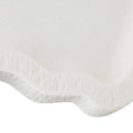ARTERIORS FALLON TRAY - Decorative Accents