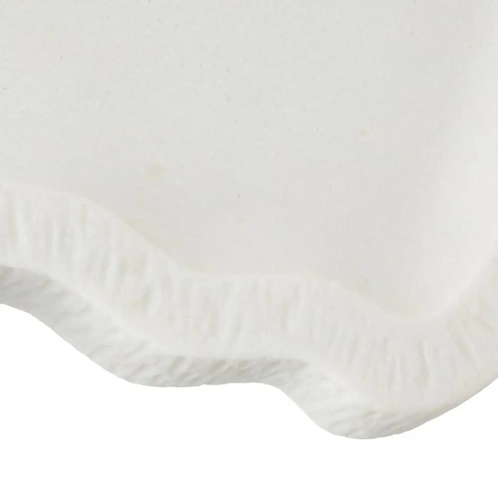 ARTERIORS FALLON TRAY - Decorative Accents