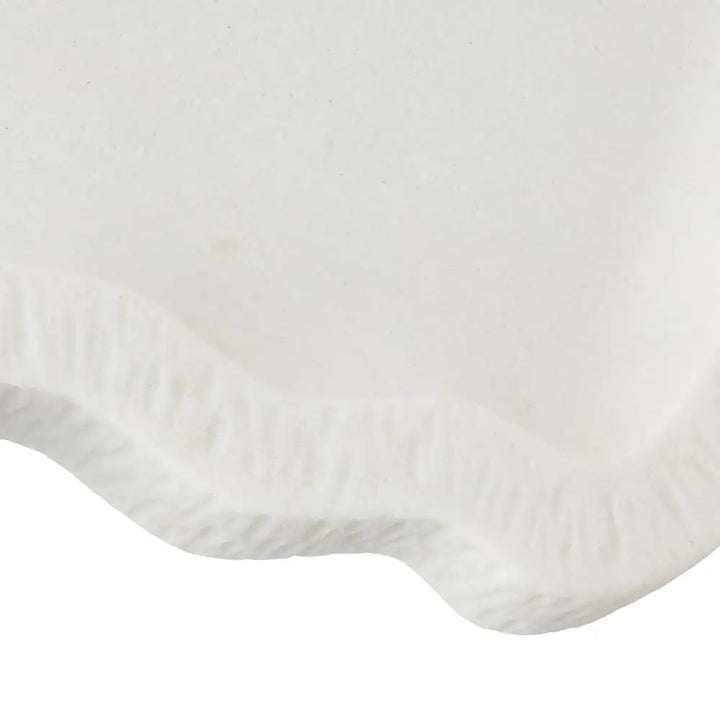 ARTERIORS FALLON TRAY - Decorative Accents