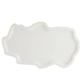 ARTERIORS FALLON TRAY - Decorative Accents