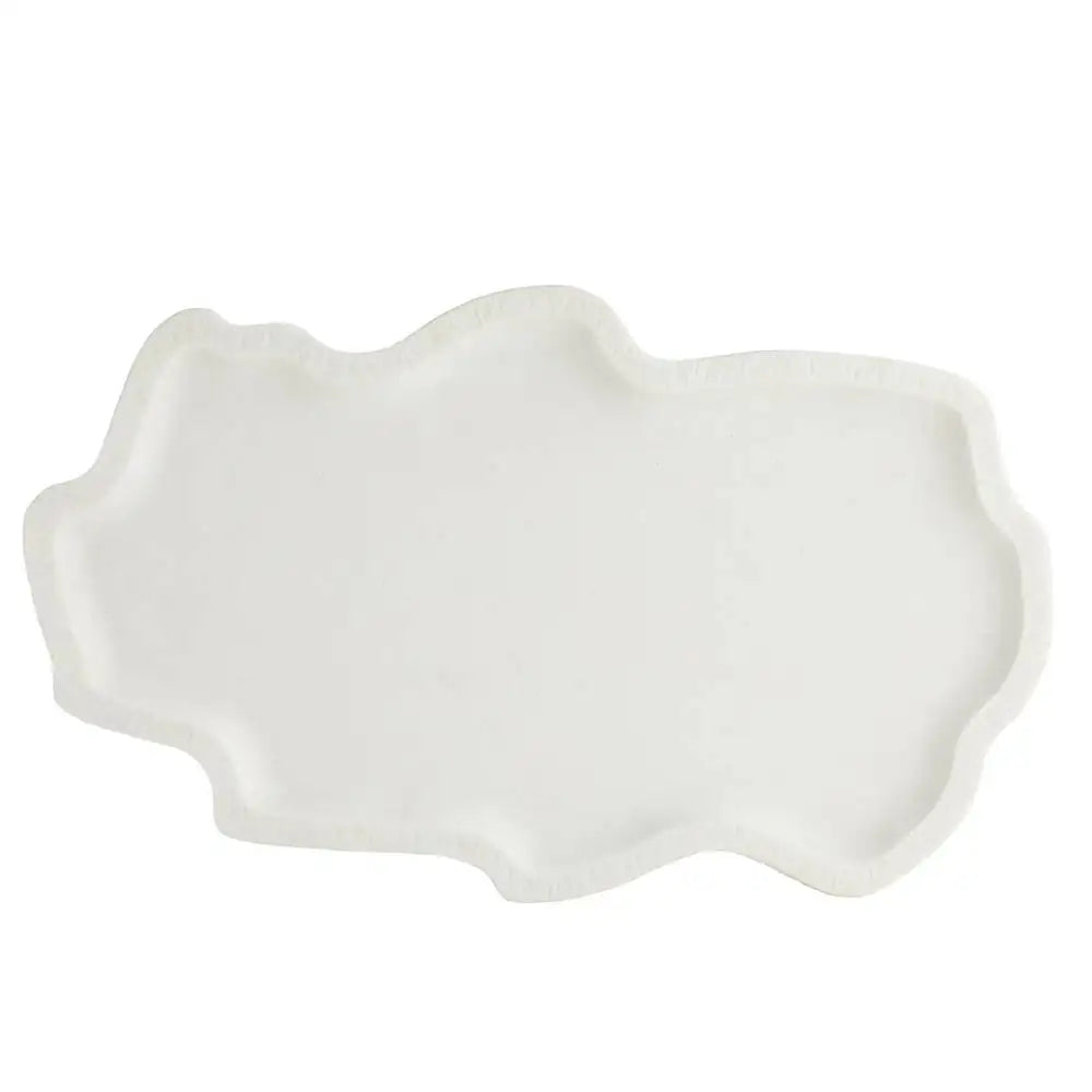 ARTERIORS FALLON TRAY - Decorative Accents