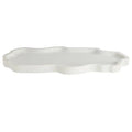 ARTERIORS FALLON TRAY - Decorative Accents