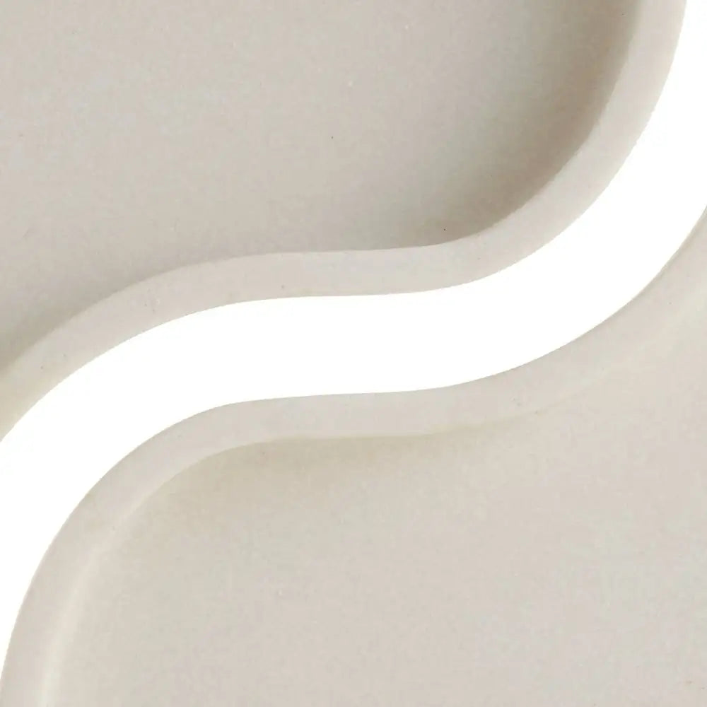ARTERIORS LILY TRAY - Decorative Accents
