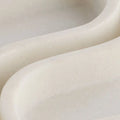 ARTERIORS LILY TRAY - Decorative Accents