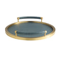 ARTERIORS TALLULAH TRAY - Decorative Accents