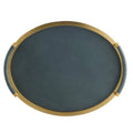 ARTERIORS TALLULAH TRAY - Decorative Accents