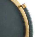 ARTERIORS TALLULAH TRAY - Decorative Accents