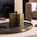 ARTERIORS TALLULAH TRAY - Decorative Accents