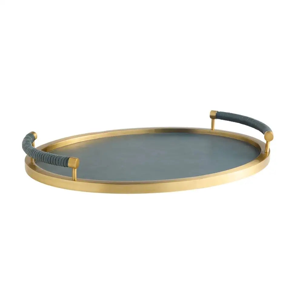 ARTERIORS TALLULAH TRAY - Decorative Accents