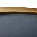 ARTERIORS TALLULAH TRAY - Decorative Accents