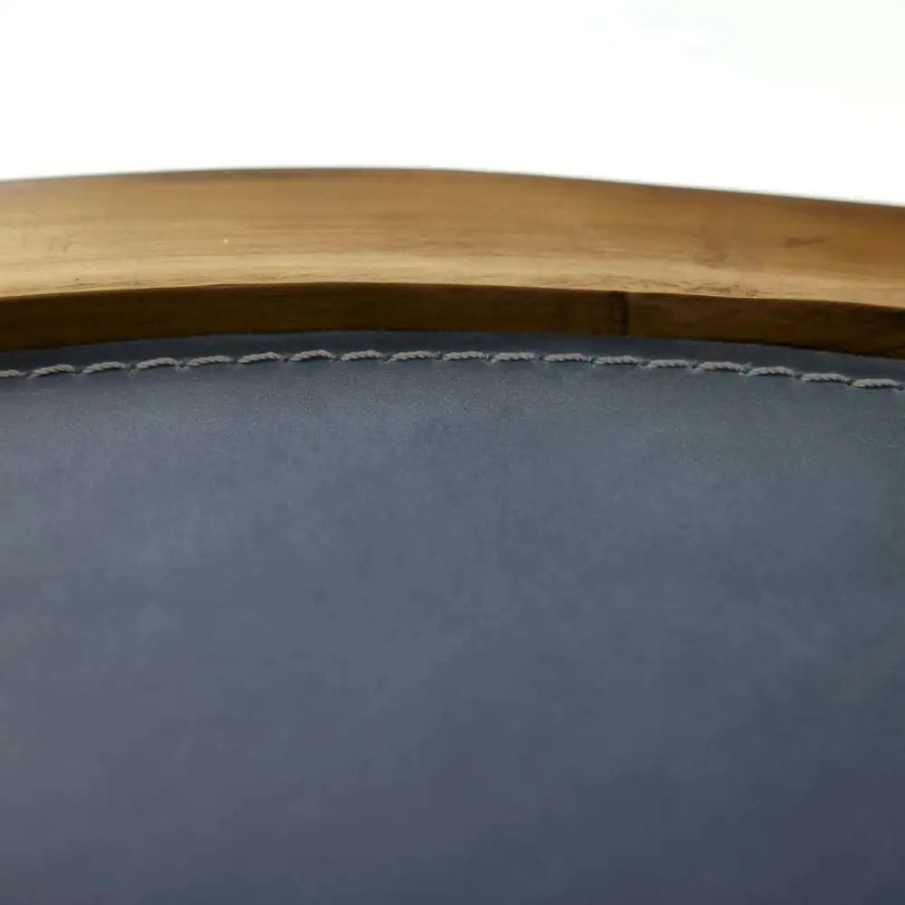 ARTERIORS TALLULAH TRAY - Decorative Accents