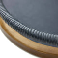 ARTERIORS TALLULAH TRAY - Decorative Accents