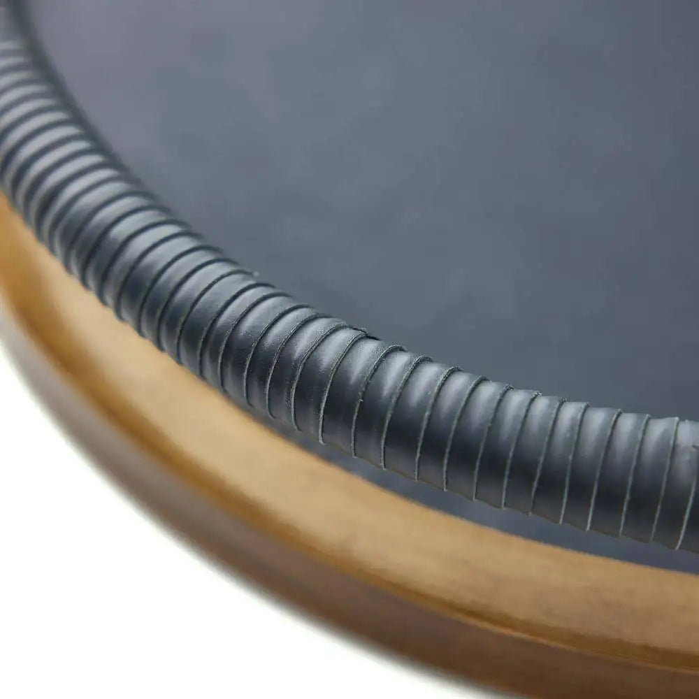 ARTERIORS TALLULAH TRAY - Decorative Accents