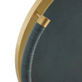 ARTERIORS TALLULAH TRAY - Decorative Accents