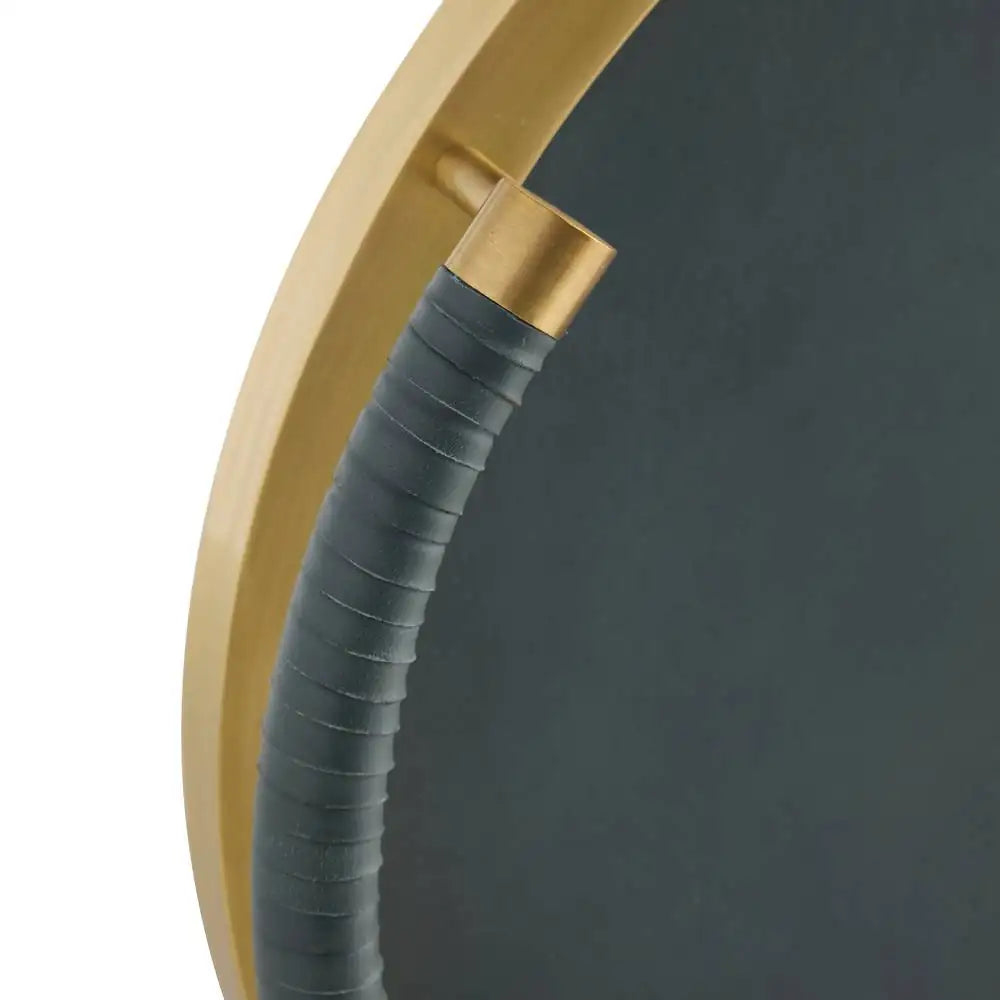ARTERIORS TALLULAH TRAY - Decorative Accents