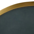 ARTERIORS TALLULAH TRAY - Decorative Accents