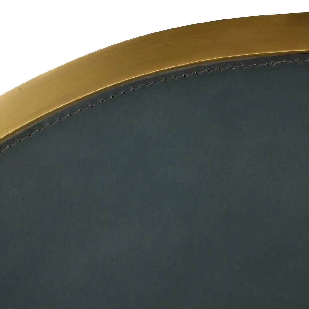 ARTERIORS TALLULAH TRAY - Decorative Accents