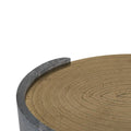 ARTERIORS ADELAIDE TRAY - Decorative Accents
