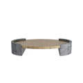 ARTERIORS ADELAIDE TRAY - Decorative Accents