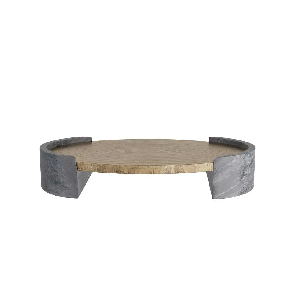 ARTERIORS ADELAIDE TRAY - Decorative Accents