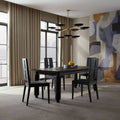 ARTERIORS ADELAIDE TRAY - Decorative Accents