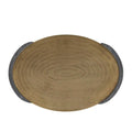 ARTERIORS ADELAIDE TRAY - Decorative Accents